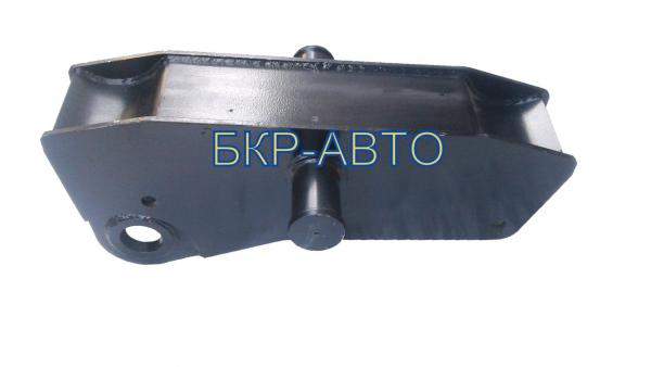 Балансир LK1360 (L=600) GIGANT 700460029