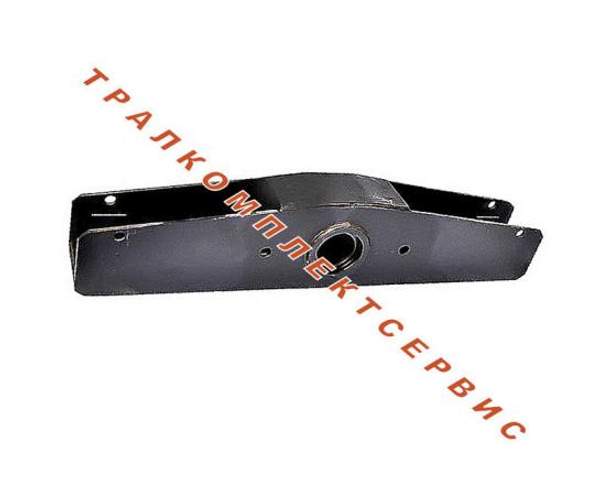 Балансир со втулкой НЕФАЗ 9693-2918040