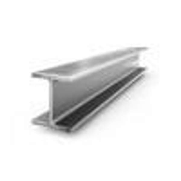 Балка 20Ш1 двутавровая широкополочная