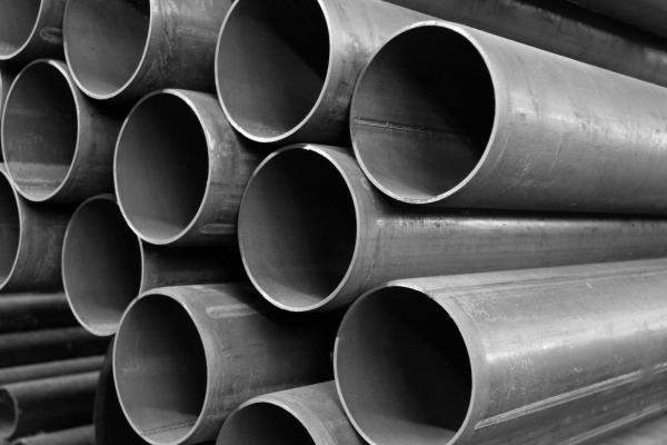 Балка 45Б1 СТО