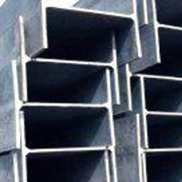 Балка двутавровая 26К2