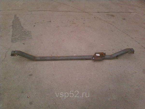 Балочка авторежима б\у