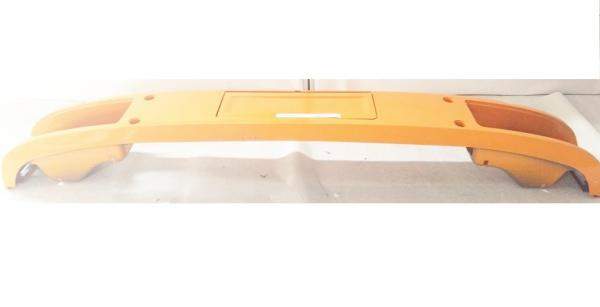 Бампер 81.41610.4114