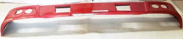 Бампер AZ1641240028