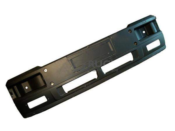 Бампер DZ93189932010