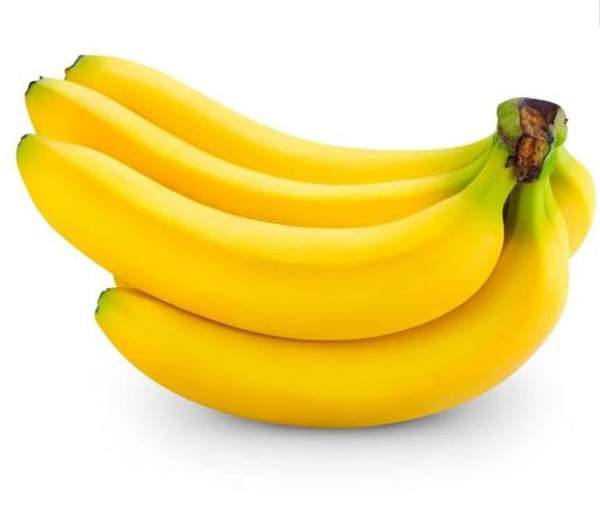 Бананы