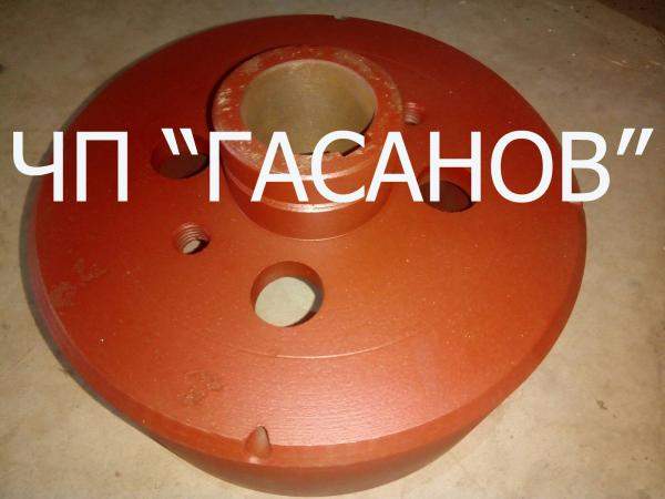 Бандаж 01.042 ОС2-НС