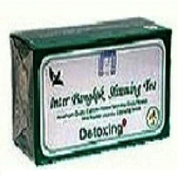 Банкетные таблетки