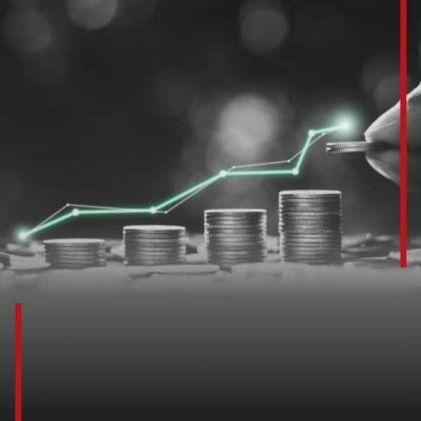 Банковская гарантия