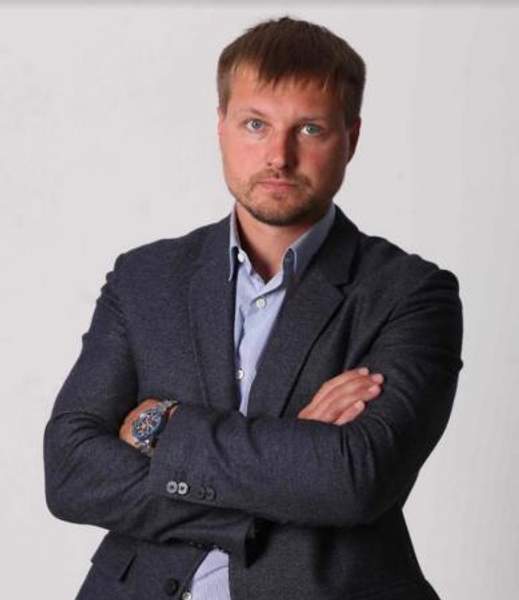 Банкротство в Курске без посредников