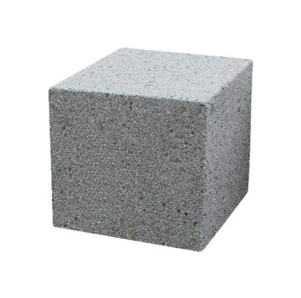 Баобаб (высота 30 см)