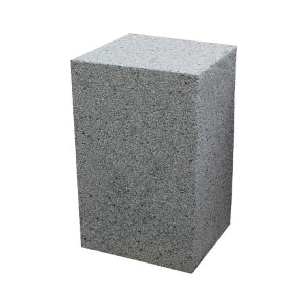 Баобаб (высота 50 см)