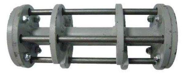 Барабан для фрезеровальной машины СО-410