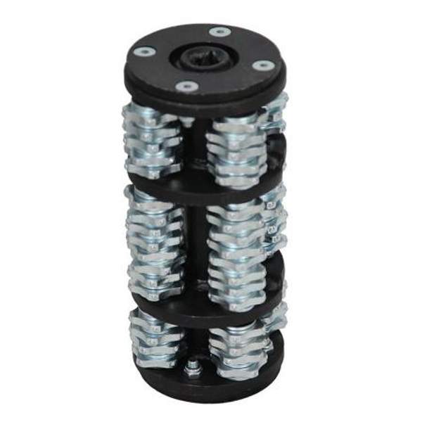 Барабан для со-410 (в сборе)