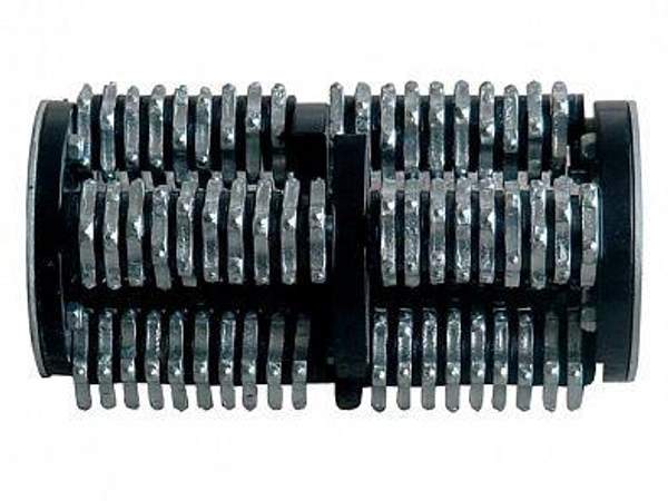 Барабан M200 для фрезы Samsan