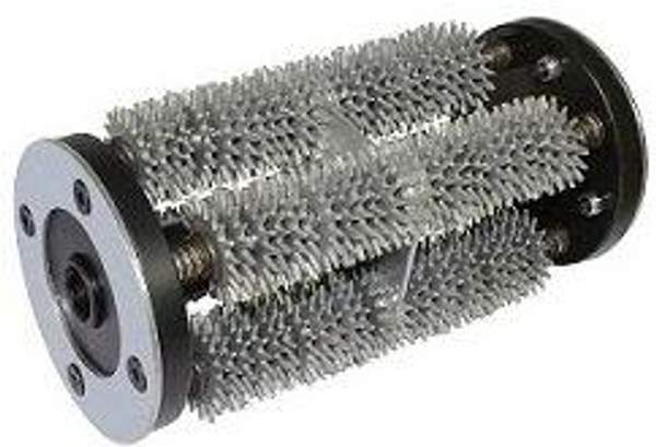 Барабан М250 для фрезы TREMMER