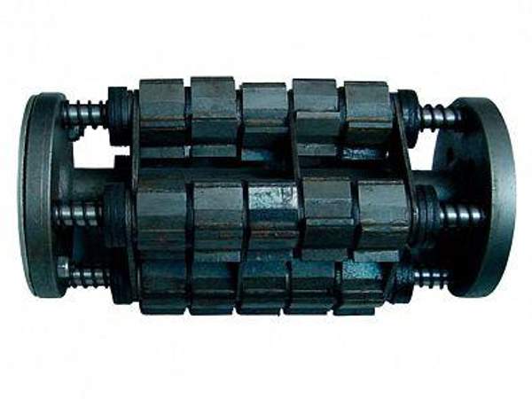 Барабан M300 для фрезы Samsan