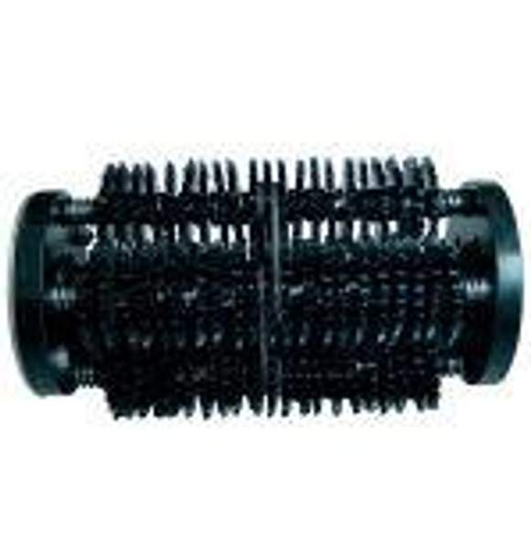 Барабан M400 для фрезы Samsan