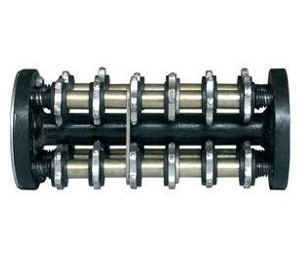 Барабан M500 для фрезы Masalta