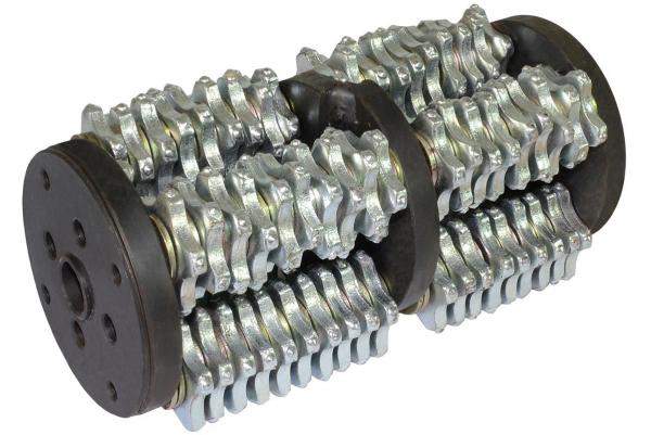 Барабан MS200 для фрезы TSS-MS8