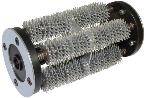 Барабан MS400 для фрезы TSS-MS8