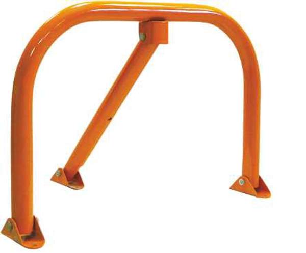 Барьер парковочный в наличие в Волгограде