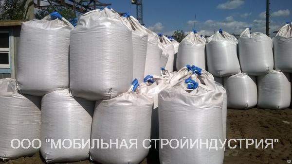 БАРИТОВЫЙ ПЕСОК (КОНЦЕНТРАТ) для ремонта и отделки рентгеновских кабинетов