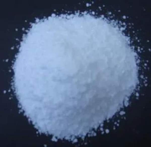 Барий уксуснокислый