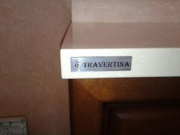 Барная стойка для кухни