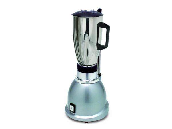 Барный блендер macap p102 (c10)