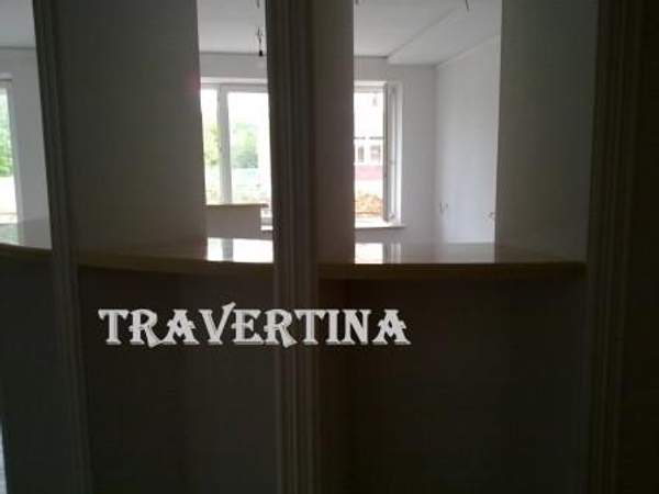 Барные стойки для дома