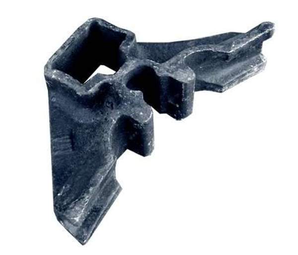 Башмак 100.40.016-2