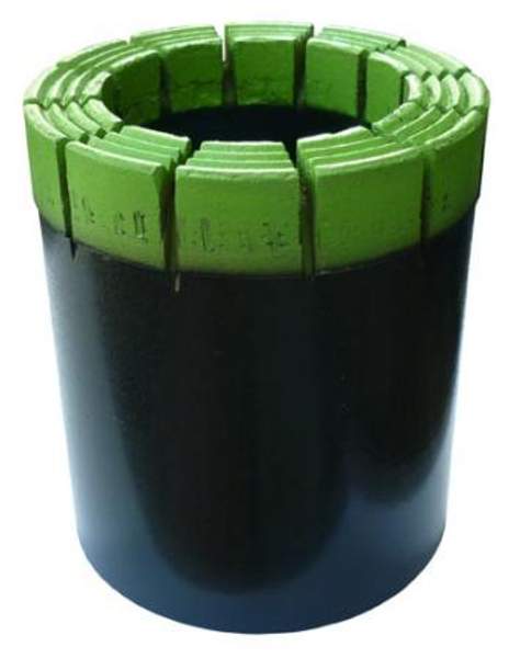 Башмаки обсадных труб для станков BOART LONGYEAR