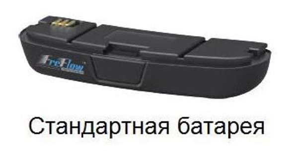 Батарея TECMEN Li-Ion для PAPR стандартной емкости