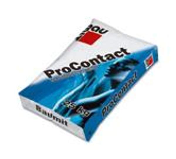 Baumit ProContact