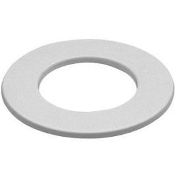 Baxi Декоративная внутр. накладка , диам. 80