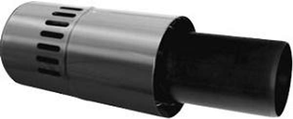 Baxi Горизонтальная коаксиальная труба 110/160, HT (Взаимозаменяем с KHG71410021)