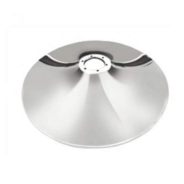 База для парикмахерского кресла