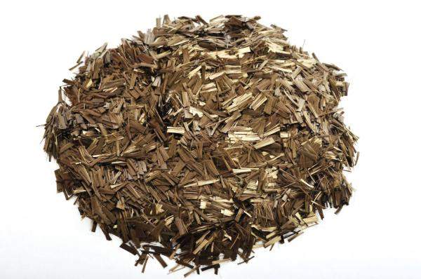 Базальтовая Фибра