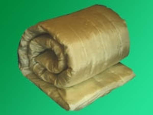 Базальтовая теплоизоляция ТИБ,   БСТВ,   АТМ,   БЗМ,   ИЗИС