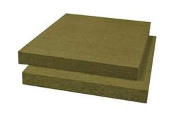 Базальтовый утеплитель Изовол К-100