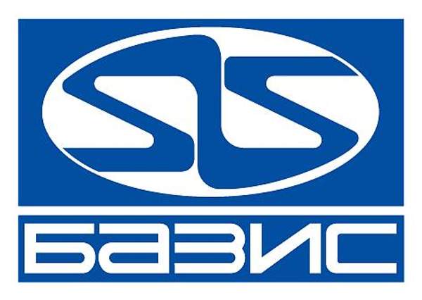 Базис-мебельщик