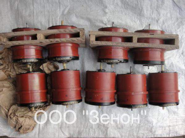 БД-1501 класс 1 датчик (ПТВ)