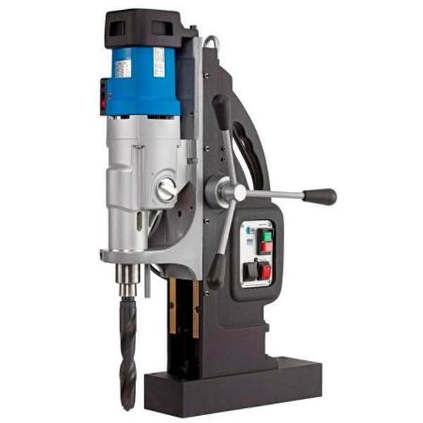 BDS Магнитный станок BDS MAB 1300 V