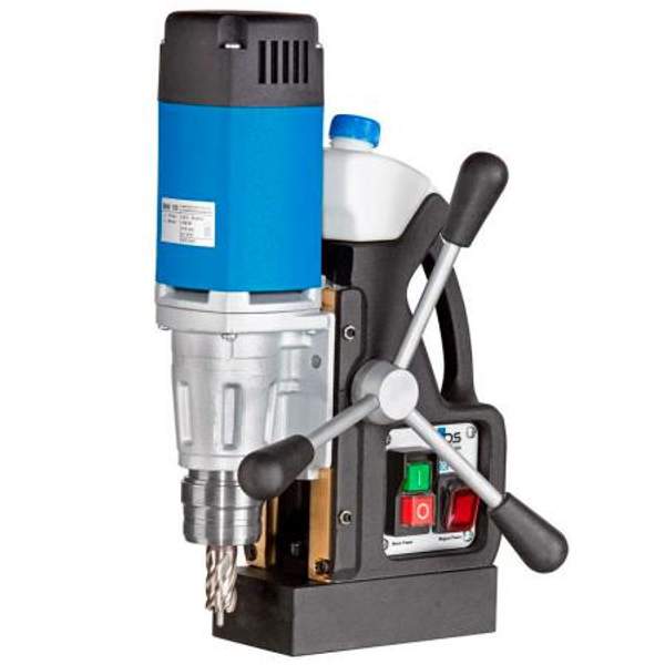 BDS Магнитно-сверлильный станок BDS MAB 100 K