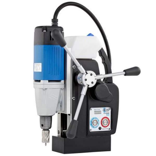 BDS Сверлильный станок BDS AutoMAB 350