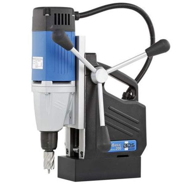 BDS Сверлильный станок BDS MABasic 200