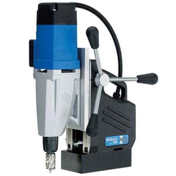 BDS Сверлильный станок BDS MABasic 400