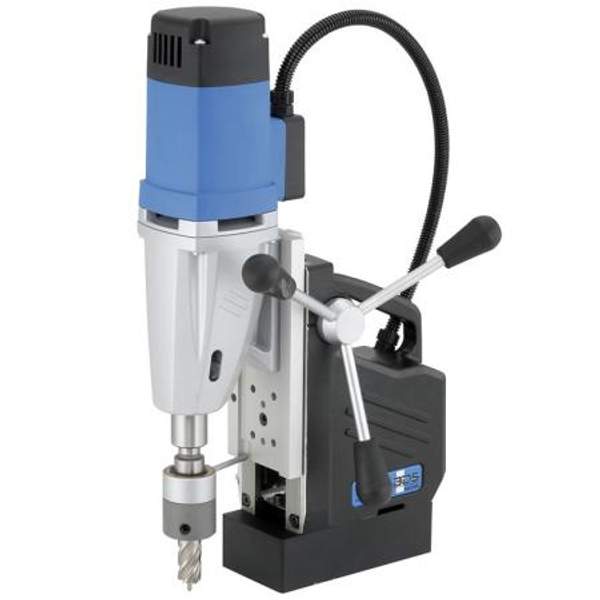 BDS Сверлильный станок BDS MABasic 450