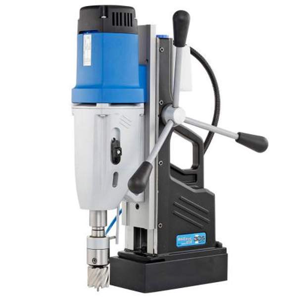 BDS Сверлильный станок BDS MABasic 850